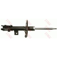 Stoßdämpfer TRW JGM1157SL von Trw
