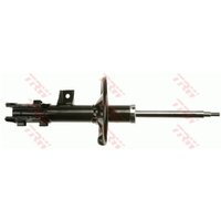 Stoßdämpfer TRW JGM1157SR von Trw