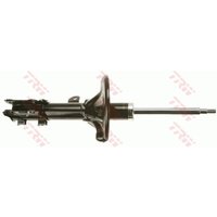 Stoßdämpfer TRW JGM1169SL von Trw
