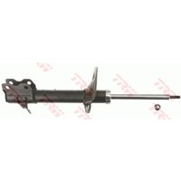 Stoßdämpfer TRW JGM1183SR Stoßdämpfer TRW JGM1183SR von Trw