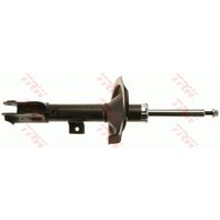Stoßdämpfer TRW JGM1213SL Stoßdämpfer TRW JGM1213SL von Trw