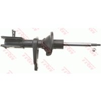 Stoßdämpfer TRW JGM1295SL Stoßdämpfer TRW JGM1295SL von Trw