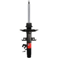 Stoßdämpfer TRW JGM1343SL Stoßdämpfer TRW JGM1343SL von Trw