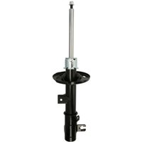 Stoßdämpfer TRW JGM1359SL Stoßdämpfer TRW JGM1359SL von Trw