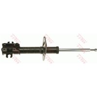 Stoßdämpfer TRW JGM271S Stoßdämpfer TRW JGM271S von Trw