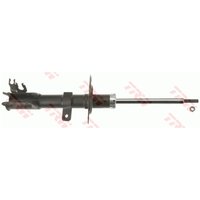 Stoßdämpfer TRW JGM5967SR Stoßdämpfer TRW JGM5967SR von Trw
