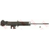 Stoßdämpfer TRW JGS1007SR Stoßdämpfer TRW JGS1007SR von Trw