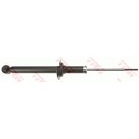 Stoßdämpfer TRW JGS1026S Stoßdämpfer TRW JGS1026S von Trw