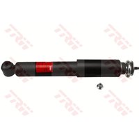 Stoßdämpfer TRW JGT1250S Stoßdämpfer TRW JGT1250S von Trw