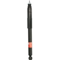 Stoßdämpfer TRW JGT376S von Trw