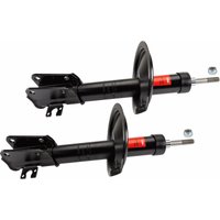 Stoßdämpfer TRW JHM184T Stoßdämpfer TRW JHM184T von Trw