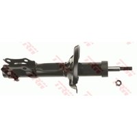 Stoßdämpfer TRW JHM185S von Trw