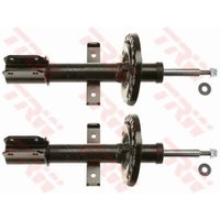 Stoßdämpfer TRW JHM655T Stoßdämpfer TRW JHM655T von Trw
