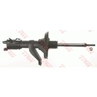 Stoßdämpfer TRW SINGLE TRW JGM1083SL von Trw