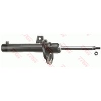 Stoßdämpfer TRW SINGLE TRW JGM1116S von Trw
