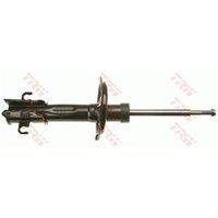 Stoßdämpfer TRW SINGLE TRW JGM229S Stoßdämpfer TRW SINGLE TRW JGM229S von Trw
