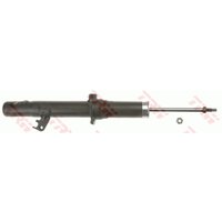 Stoßdämpfer TRW SINGLE TRW JGS1001SL Stoßdämpfer TRW SINGLE TRW JGS1001SL von Trw