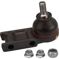 Traggelenk TRW JBJ252 Traggelenk TRW JBJ252 von Trw