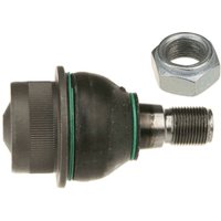 Traggelenk TRW JBJ804 Traggelenk TRW JBJ804 von Trw