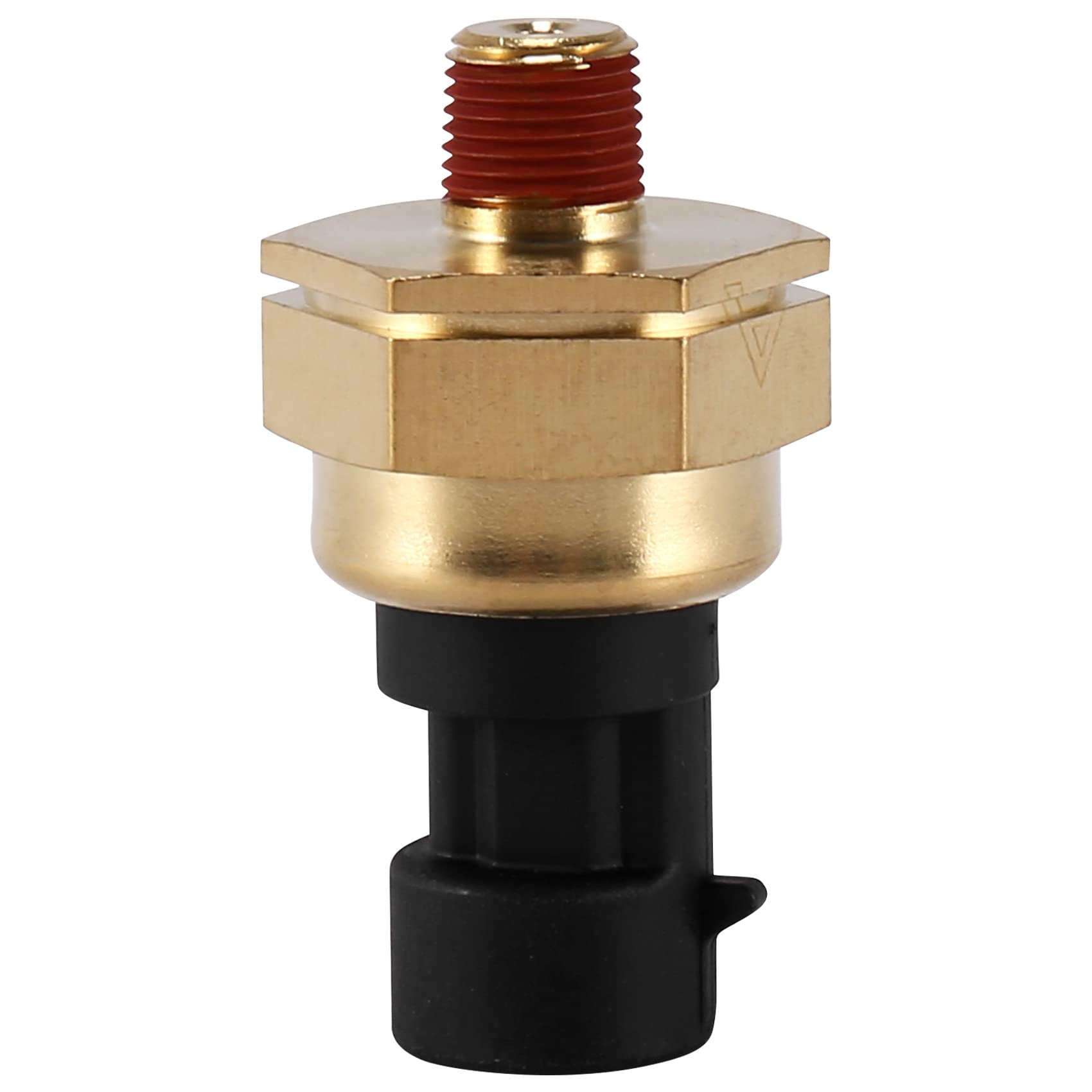 Tsadeer 8M6000623 Schalter für Wasser Druck Mess Sensor Passend für Marine Tsadeer 8M6000623 Schalter für Wasser Druck Mess Sensor Passend für Marine von Tsadeer