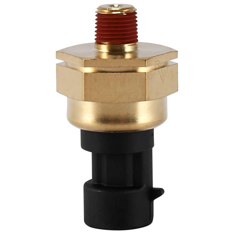 Tsadeer 8M6000623 Schalter für Wasser Druck Mess Sensor Passend für Marine von Tsadeer
