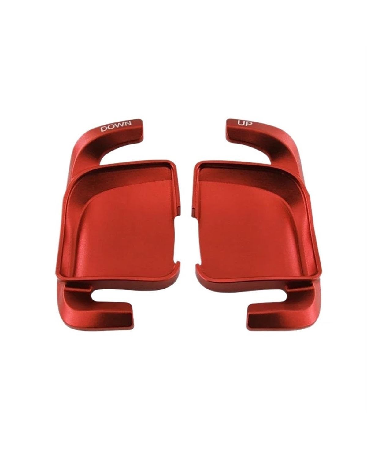 Schalthebel-Schaltwippe für Benz 2022 für C E-Klasse W206 W223 C180 C220d für All-Terrain AMG Line Shifter Paddel Auto Lenkrad Schaltwippenverlängerung Schaltwippenverlängerung Schalthebel-Schaltwippe für Benz 2022 für C E-Klasse W206 W223 C180 C220d für All-Terrain AMG Line Shifter Paddel Auto Lenkrad Schaltwippenverlängerung Schaltwippenverlängerung von Tsinesla