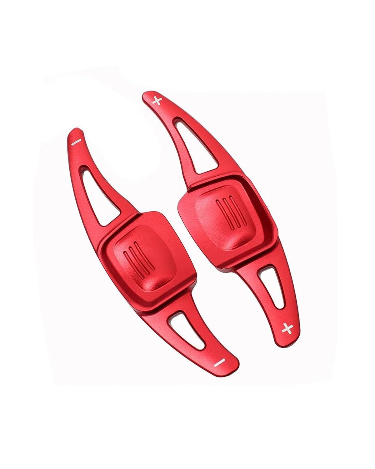 Schalthebel-Schaltwippe für Passat Atlas Teramont Sharan 2018 2019 2020 Auto Lenkradverlängerung Schalthebel Aluminium Schaltpaddel Schaltwippe Verlängerung Schalthebel-Schaltwippe für Passat Atlas Teramont Sharan 2018 2019 2020 Auto Lenkradverlängerung Schalthebel Aluminium Schaltpaddel Schaltwippe Verlängerung von Tsinesla