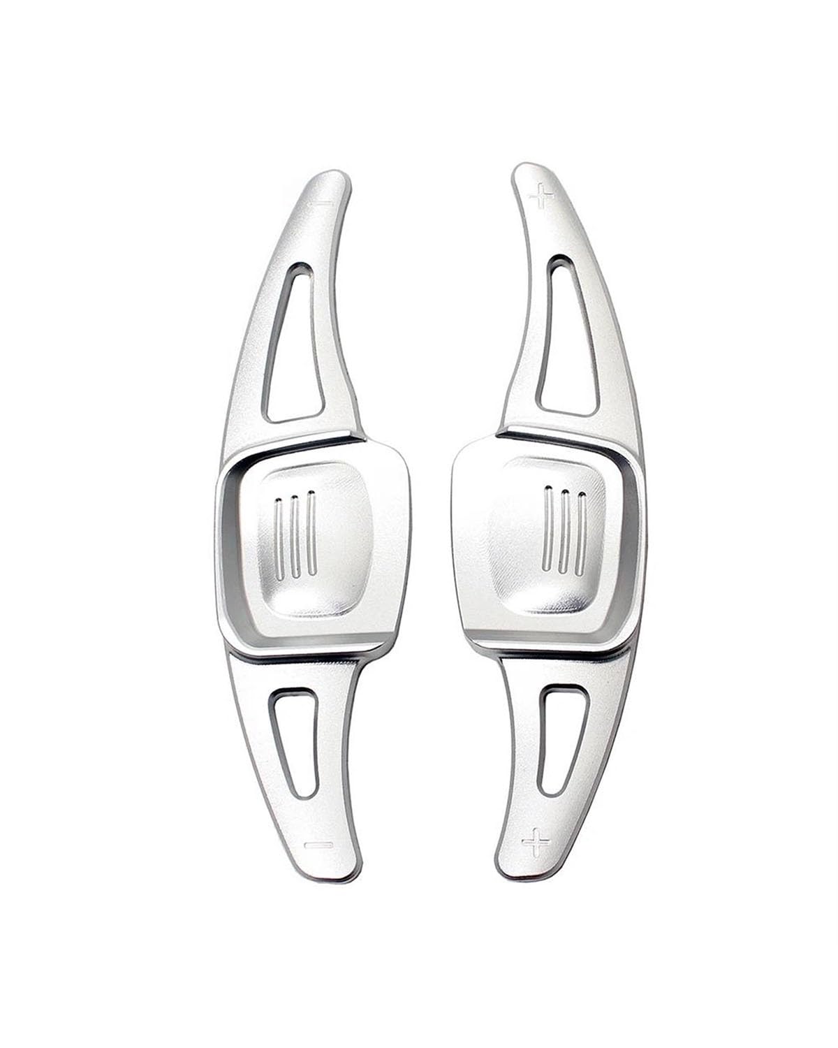 Schalthebel-Schaltwippe für VW Touron 2017 2018 2019 2020 Auto Lenkradverlängerung Schalthebel Schaltwippe Verlängerung Lenkrad Schaltwippe Verlängerung Schalthebel-Schaltwippe für VW Touron 2017 2018 2019 2020 Auto Lenkradverlängerung Schalthebel Schaltwippe Verlängerung Lenkrad Schaltwippe Verlängerung von Tsinesla