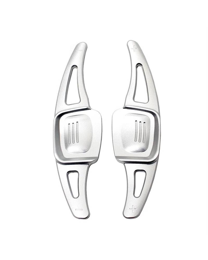 Schalthebel-Schaltwippe für VW Touron 2017 2018 2019 2020 Auto Lenkradverlängerung Schalthebel Schaltwippe Verlängerung Lenkrad Schaltwippe Verlängerung von Tsinesla