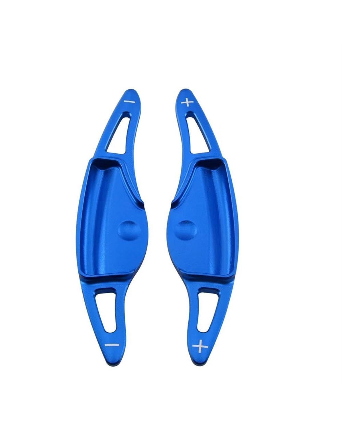 Tsinesla Schalthebel-Schaltpaddel für Hyundai für Santa Fe HEV MX5 2023 2024 Schaltpaddel Auto Lenkrad Schaltverlängerung Schalthebel Aufkleber Schaltwippe Verlängerung Tsinesla Schalthebel-Schaltpaddel für Hyundai für Santa Fe HEV MX5 2023 2024 Schaltpaddel Auto Lenkrad Schaltverlängerung Schalthebel Aufkleber Schaltwippe Verlängerung von Tsinesla