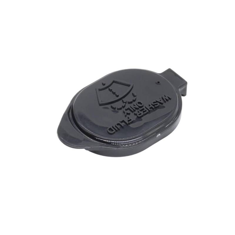 Tsinesla Scion TC für Echo 8531626030 Autowischer-Wasserfüllkappe, Windschutzscheibenbehälter, Waschwasserflaschenverschluss von Tsinesla
