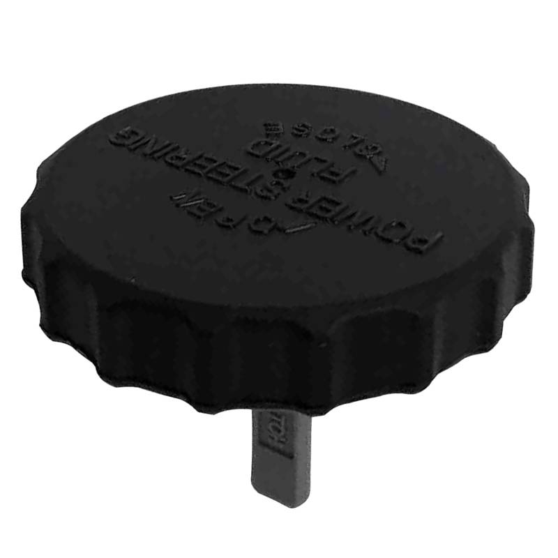TsoLay Servo Lenkung Reserve Tank Deckel für Land Cruiser HZJ Yaris CELICA 44305-22040 von TsoLay
