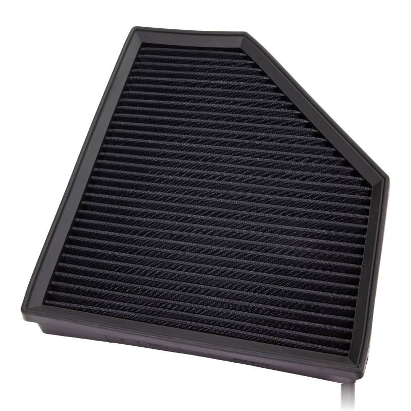 Ramair Proram-Serie Luftfilter Sportluftfilter | kompatibel mit BMW 3 G20 (G21) 330e 252 PS | PPF-9774/7 von Tss