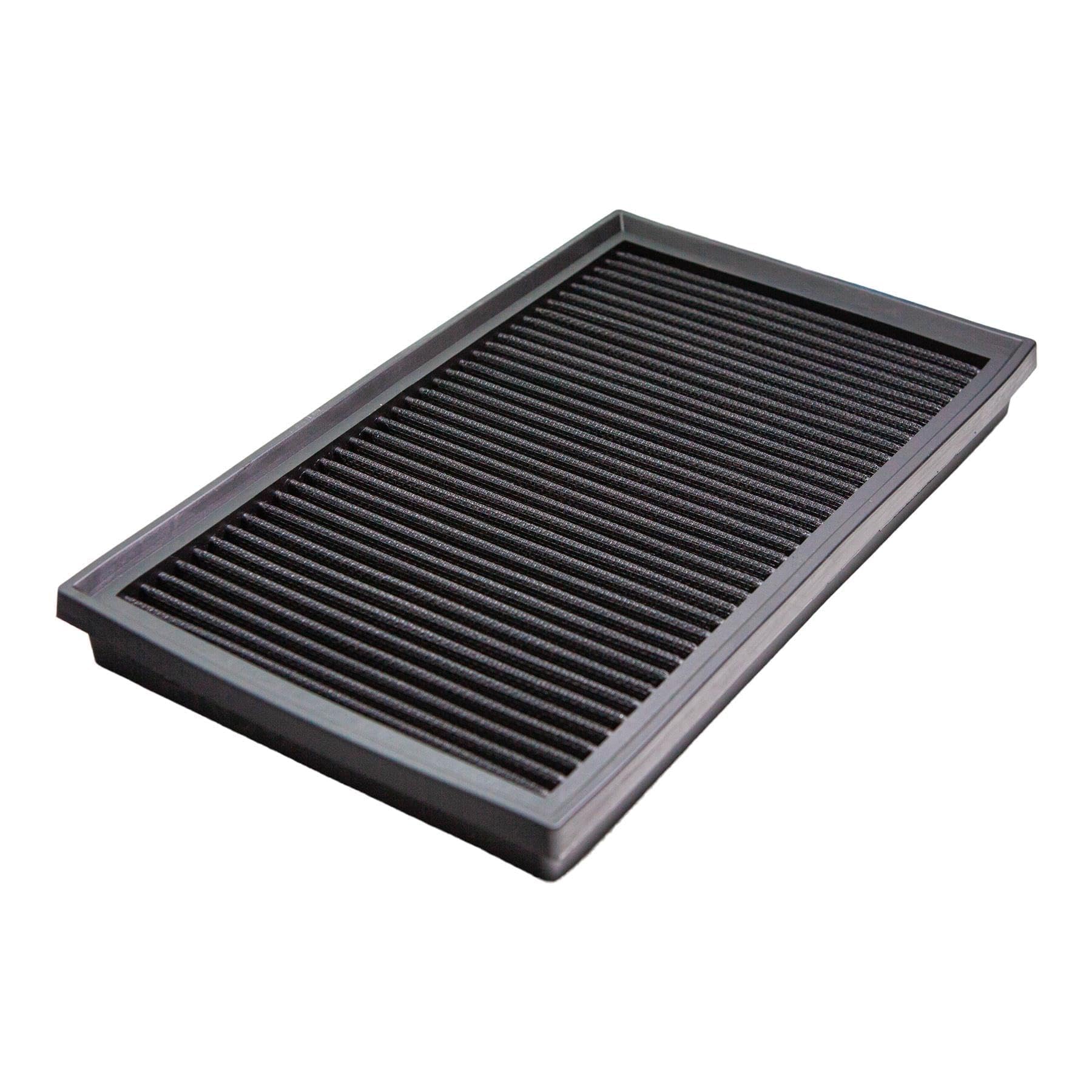 Ramair Proram-Serie Luftfilter Sportluftfilter | kompatibel mit Seat Tarraco KN2 1.5 TSi 150 PS | PPF-1878/29 Ramair Proram-Serie Luftfilter Sportluftfilter | kompatibel mit Seat Tarraco KN2 1.5 TSi 150 PS | PPF-1878/29 von Tss