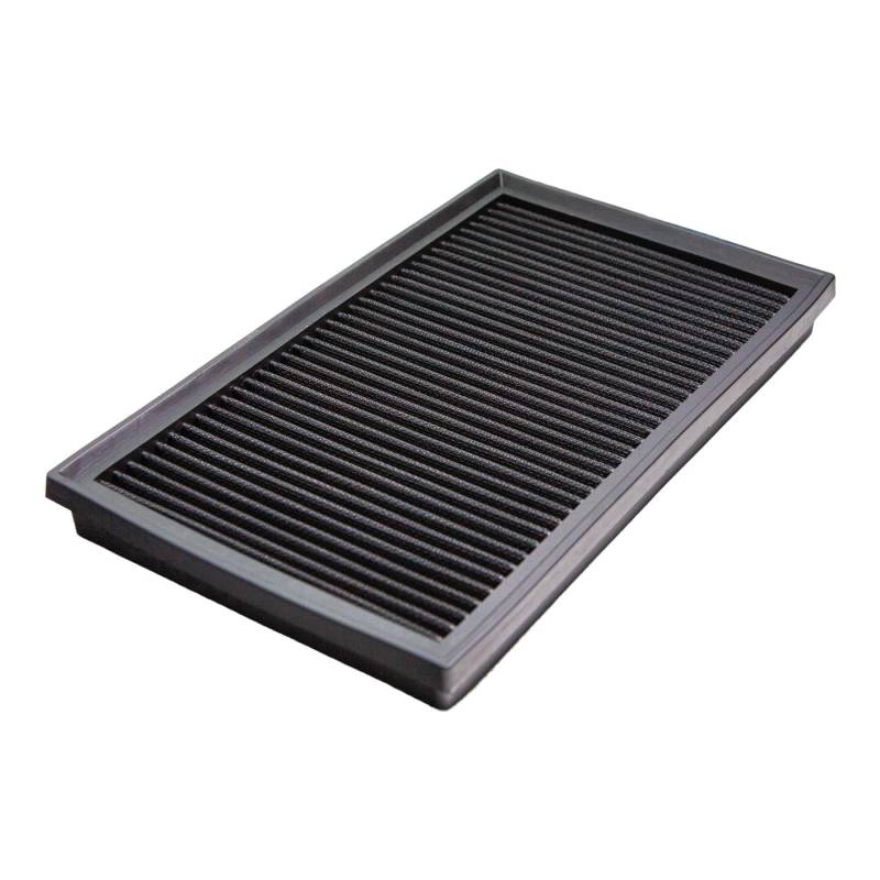 Ramair Proram-Serie Luftfilter Sportluftfilter | kompatibel mit Seat Tarraco KN2 1.5 TSi 150 PS | PPF-1878/29 von Tss