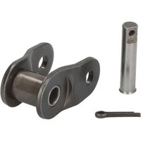 Halbglied TSUBAKI RS60-1 OL Halbglied TSUBAKI RS60-1 OL von Tsubaki