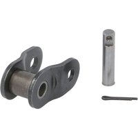 Halbzelle TSUBAKI RS40-1 OL Halbzelle TSUBAKI RS40-1 OL von Tsubaki