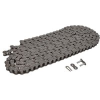 Kette TSUBAKI L 12B-1CH 3/4 zoll 5M TSUBAKI Kette TSUBAKI L 12B-1CH 3/4 zoll 5M TSUBAKI von Tsubaki