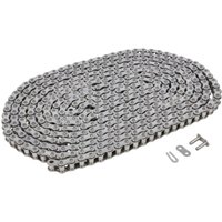 Kette TSUBAKI RS08B-SS-1 Kette TSUBAKI RS08B-SS-1 von Tsubaki