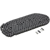 Kette TSUBAKI RS10B-LM-1 Kette TSUBAKI RS10B-LM-1 von Tsubaki