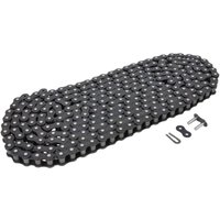Kette TSUBAKI RS12B-LM-1 Kette TSUBAKI RS12B-LM-1 von Tsubaki