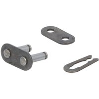 Kettenverbinder TSUBAKI RF06B-1 CL SC Kettenverbinder TSUBAKI RF06B-1 CL SC von Tsubaki