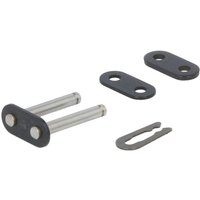 Kettenverbinder TSUBAKI RF06B-LM-2 CL SC Kettenverbinder TSUBAKI RF06B-LM-2 CL SC von Tsubaki