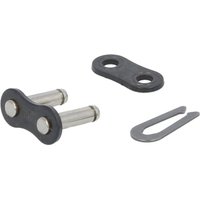 Kettenverbinder TSUBAKI RS08B-LM-1 CL SC Kettenverbinder TSUBAKI RS08B-LM-1 CL SC von Tsubaki