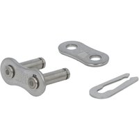 Kettenverbinder TSUBAKI RS08B-SS-1 CL SC Kettenverbinder TSUBAKI RS08B-SS-1 CL SC von Tsubaki