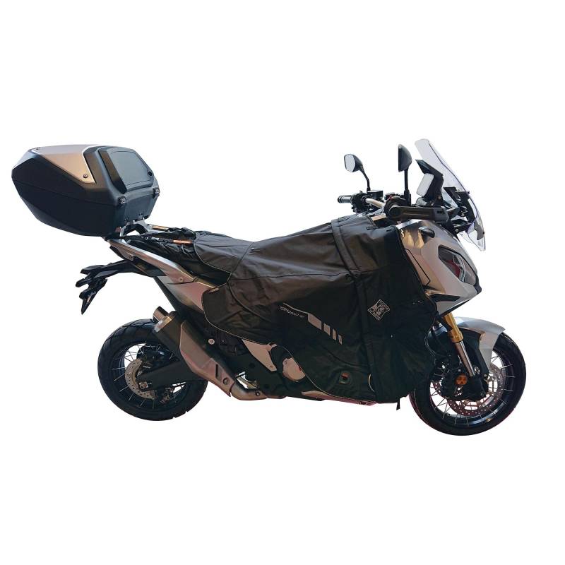TUCANO URBANO TERMOSCUD PRO von TUCANO URBANO