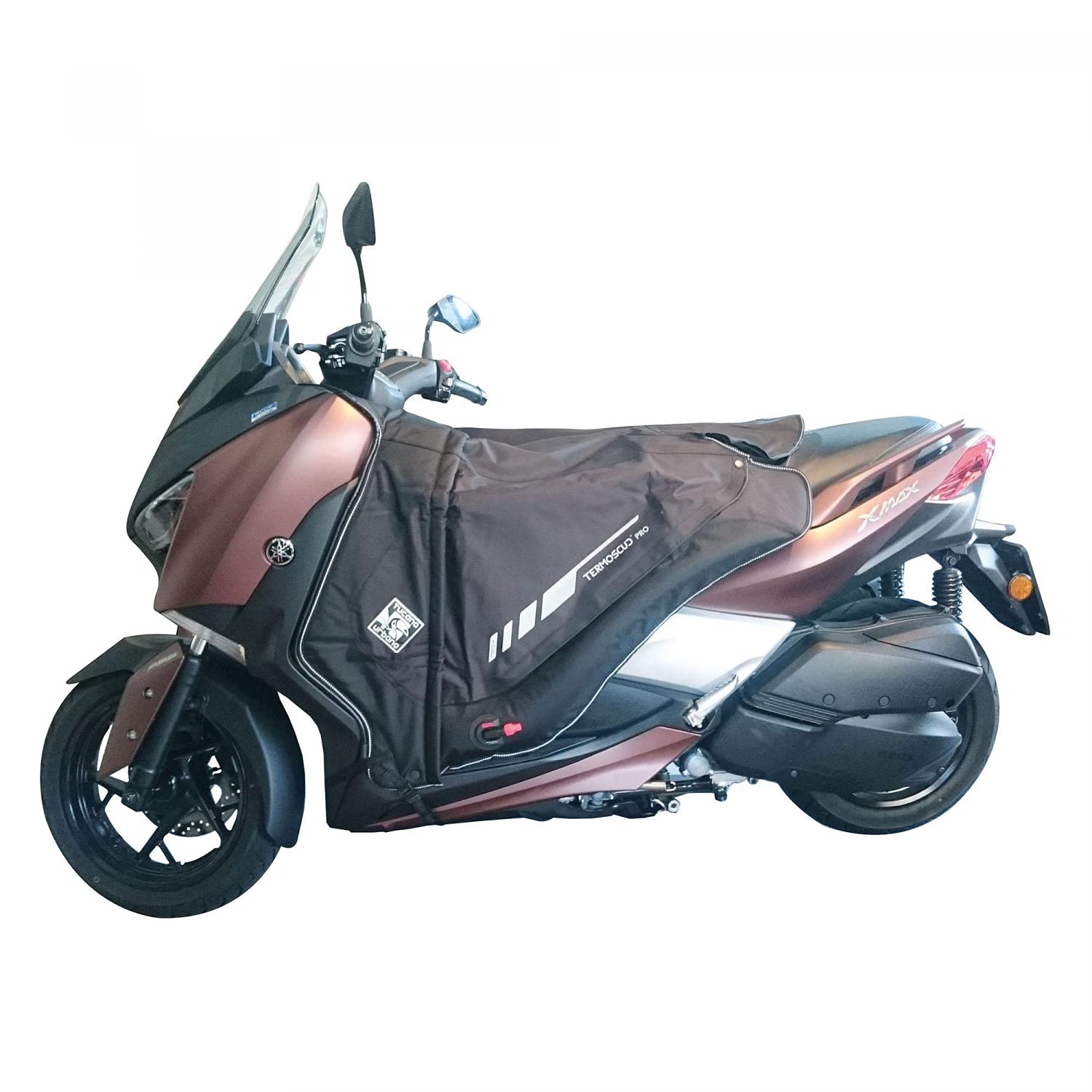 Tucano Urbano R190PROX Beinschutz Tucano Urbano R190PROX Beinschutz von TUCANO URBANO