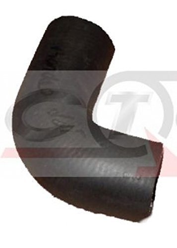 Ladeluftschlauch Turboschlauch entspricht OE Referenz 1127828 von Türlas
