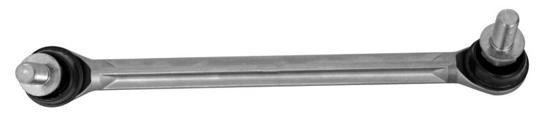Tuff Support Suspensia Stabilisator Link – X58SL7649 von Tuff Support