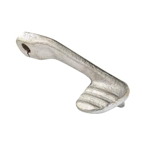 TUN'R Kick Demarrage Scooter tun 'R anpassbar Booster/Stunt/Nitro/Ovetto Stahl TUN'R Kick Demarrage Scooter tun 'R anpassbar Booster/Stunt/Nitro/Ovetto Stahl von Tun'R